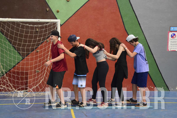 Buy your photos of the eventNR Sun - Resort Sapuca� Mirim 01 A 04/09/19 on Fotop