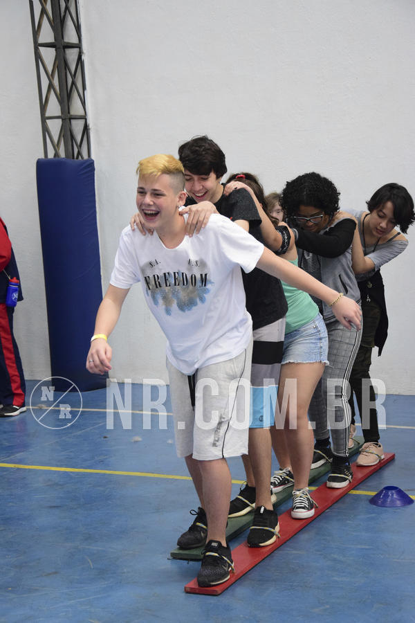 Buy your photos of the eventNR Sun - Resort Sapuca� Mirim 01 A 04/09/19 on Fotop