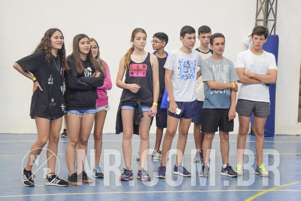 Buy your photos of the eventNR Sun - Resort Sapuca� Mirim 01 A 04/09/19 on Fotop