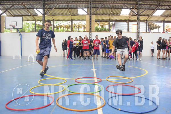 Buy your photos of the eventNR Sun - Resort Sapuca� Mirim 01 A 04/09/19 on Fotop