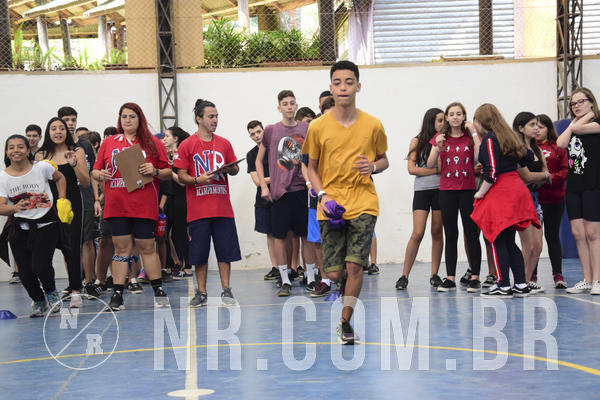 Buy your photos of the eventNR Sun - Resort Sapuca� Mirim 01 A 04/09/19 on Fotop