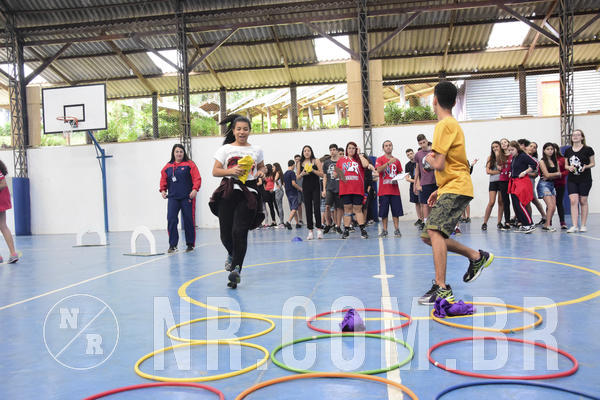 Buy your photos of the eventNR Sun - Resort Sapuca� Mirim 01 A 04/09/19 on Fotop