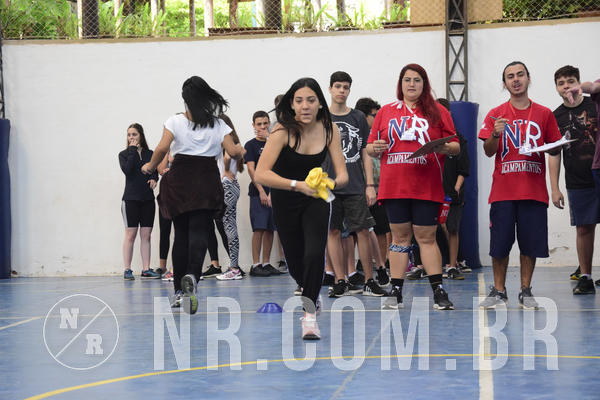 Buy your photos of the eventNR Sun - Resort Sapuca� Mirim 01 A 04/09/19 on Fotop