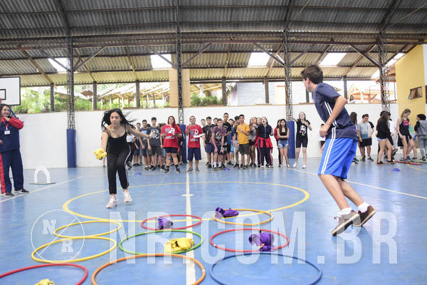 Buy your photos of the eventNR Sun - Resort Sapuca� Mirim 01 A 04/09/19 on Fotop