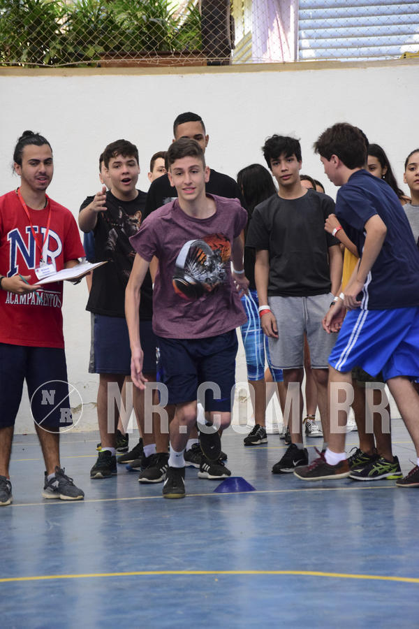 Buy your photos of the eventNR Sun - Resort Sapuca� Mirim 01 A 04/09/19 on Fotop