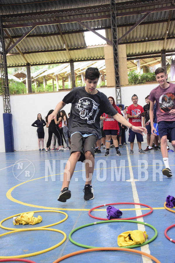 Buy your photos of the eventNR Sun - Resort Sapuca� Mirim 01 A 04/09/19 on Fotop