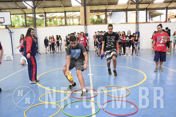 Buy your photos of the eventNR Sun - Resort Sapuca� Mirim 01 A 04/09/19 on Fotop