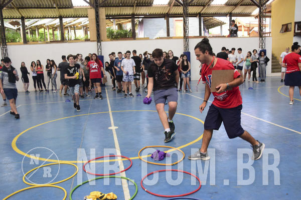 Buy your photos of the eventNR Sun - Resort Sapuca� Mirim 01 A 04/09/19 on Fotop