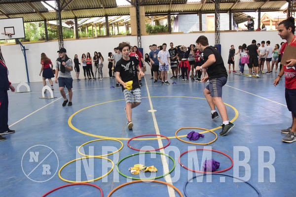 Buy your photos of the eventNR Sun - Resort Sapuca� Mirim 01 A 04/09/19 on Fotop