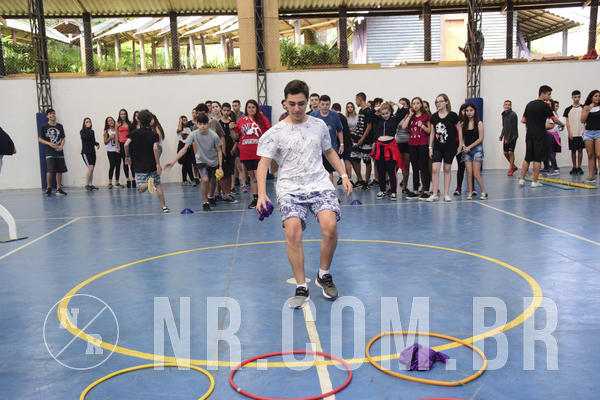 Buy your photos of the eventNR Sun - Resort Sapuca� Mirim 01 A 04/09/19 on Fotop