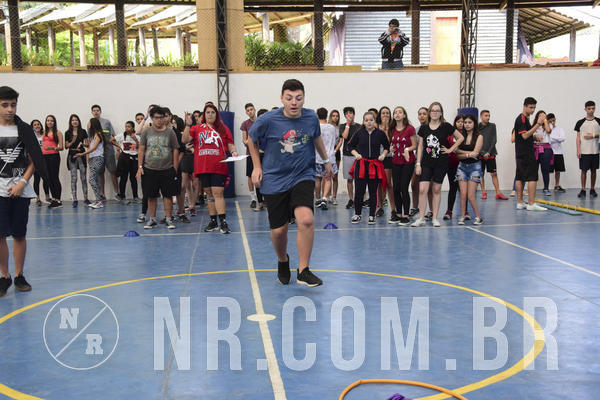 Buy your photos of the eventNR Sun - Resort Sapuca� Mirim 01 A 04/09/19 on Fotop