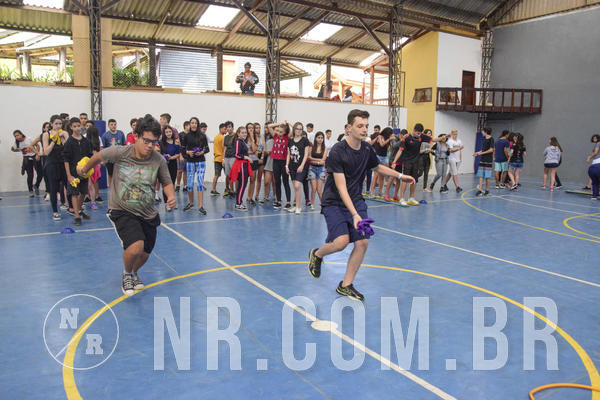 Buy your photos of the eventNR Sun - Resort Sapuca� Mirim 01 A 04/09/19 on Fotop