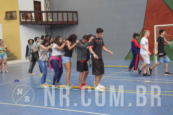 Buy your photos of the eventNR Sun - Resort Sapuca� Mirim 01 A 04/09/19 on Fotop