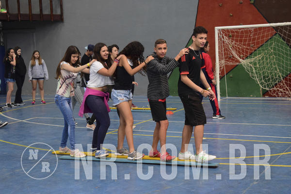 Buy your photos of the eventNR Sun - Resort Sapuca� Mirim 01 A 04/09/19 on Fotop