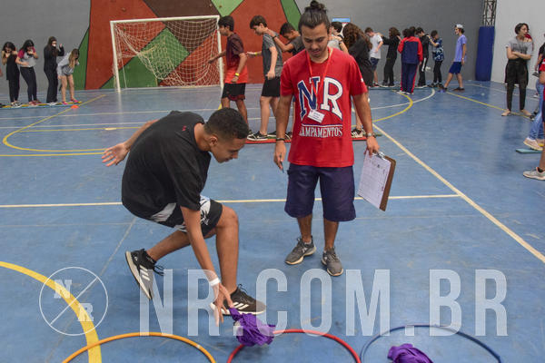 Buy your photos of the eventNR Sun - Resort Sapuca� Mirim 01 A 04/09/19 on Fotop