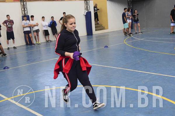 Buy your photos of the eventNR Sun - Resort Sapuca� Mirim 01 A 04/09/19 on Fotop