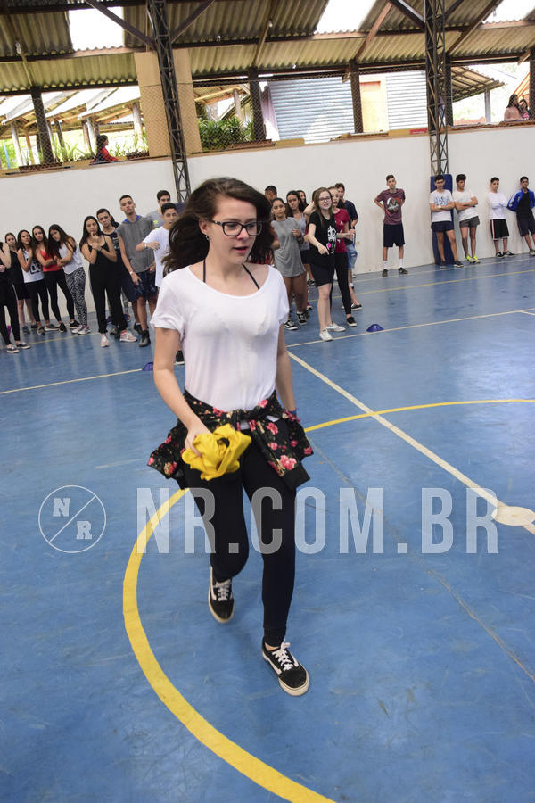 Buy your photos of the eventNR Sun - Resort Sapuca� Mirim 01 A 04/09/19 on Fotop