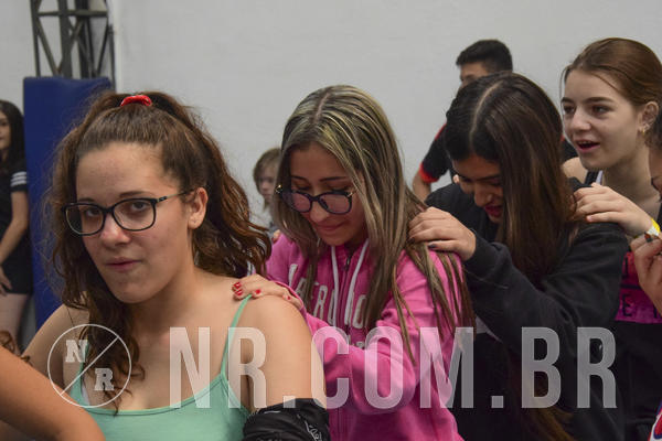 Buy your photos of the eventNR Sun - Resort Sapuca� Mirim 01 A 04/09/19 on Fotop