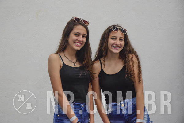 Buy your photos of the eventNR Sun - Resort Sapuca� Mirim 01 A 04/09/19 on Fotop