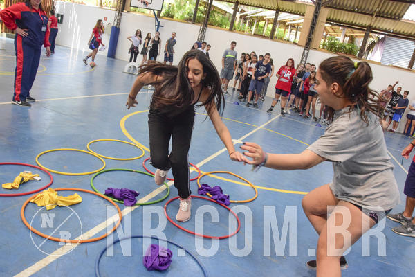 Buy your photos of the eventNR Sun - Resort Sapuca� Mirim 01 A 04/09/19 on Fotop