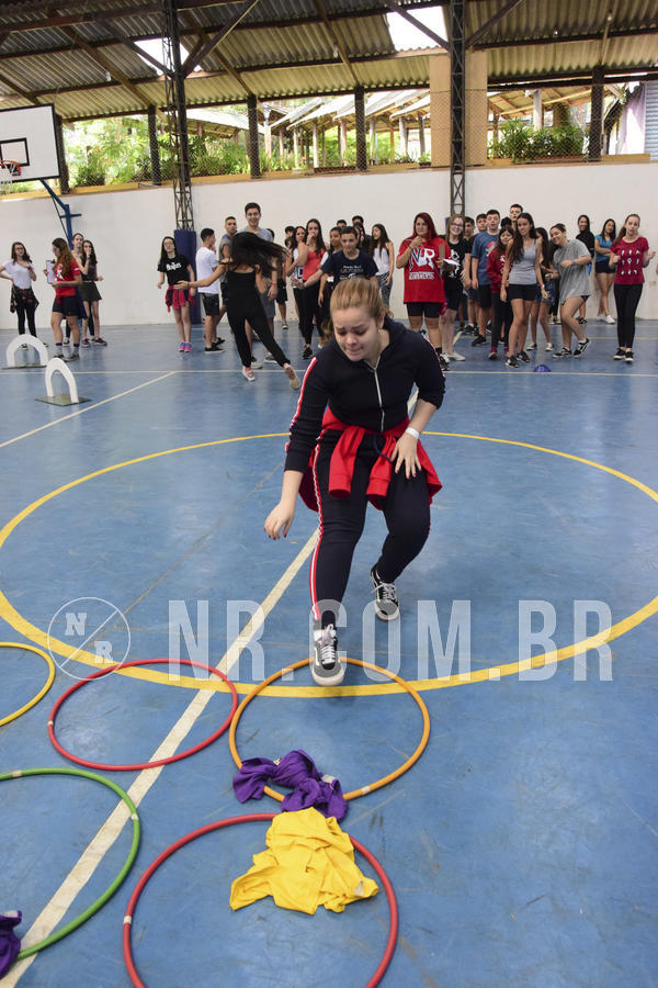 Buy your photos of the eventNR Sun - Resort Sapuca� Mirim 01 A 04/09/19 on Fotop