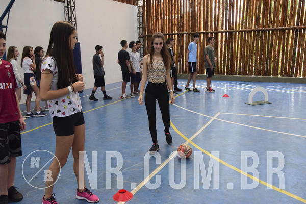 Buy your photos of the eventNR Sun - Resort Sapuca� Mirim 01 A 04/09/19 on Fotop