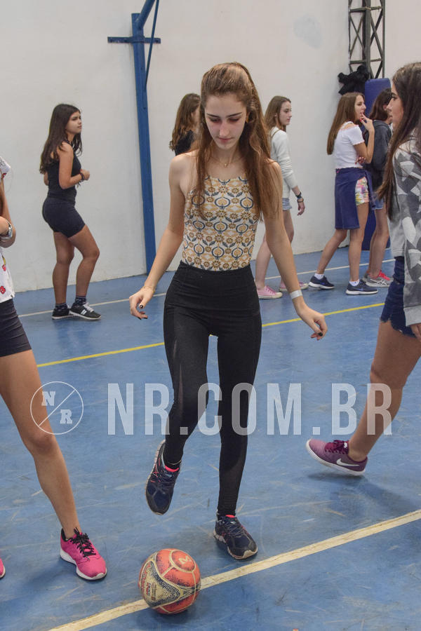 Buy your photos of the eventNR Sun - Resort Sapuca� Mirim 01 A 04/09/19 on Fotop