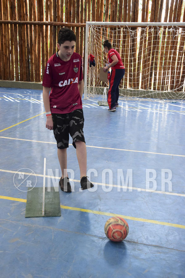 Buy your photos of the eventNR Sun - Resort Sapuca� Mirim 01 A 04/09/19 on Fotop