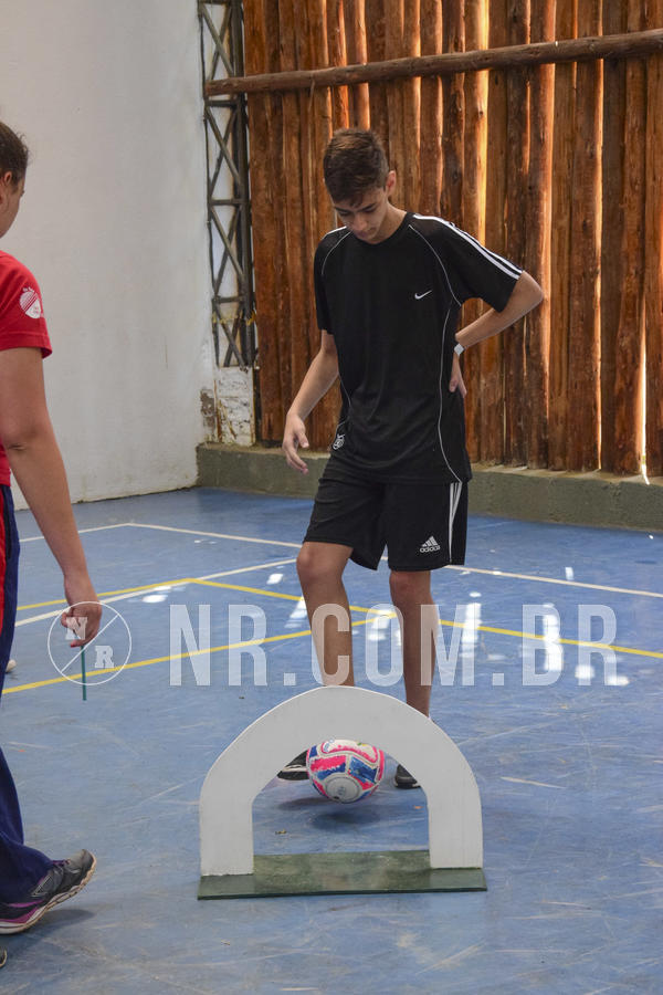 Buy your photos of the eventNR Sun - Resort Sapuca� Mirim 01 A 04/09/19 on Fotop