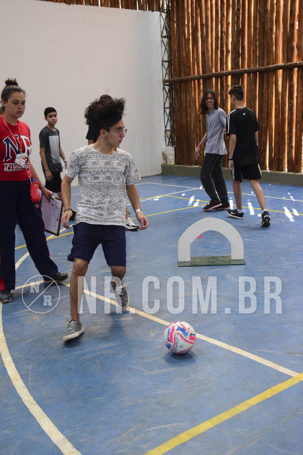 Buy your photos of the eventNR Sun - Resort Sapuca� Mirim 01 A 04/09/19 on Fotop