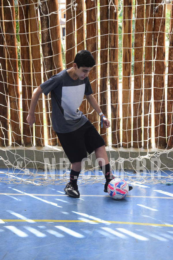 Buy your photos of the eventNR Sun - Resort Sapuca� Mirim 01 A 04/09/19 on Fotop