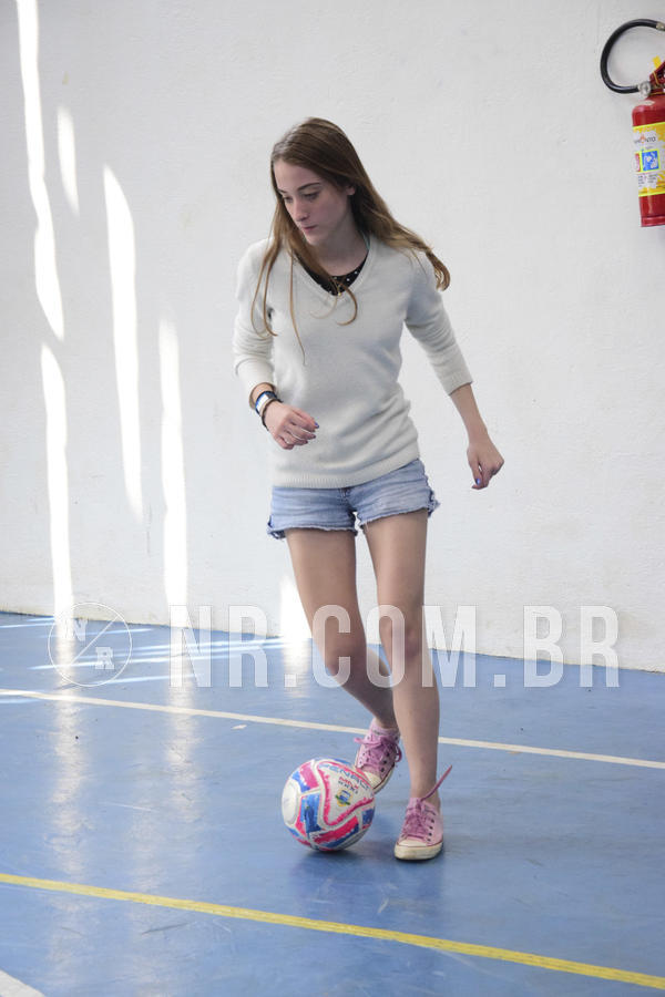 Buy your photos of the eventNR Sun - Resort Sapuca� Mirim 01 A 04/09/19 on Fotop