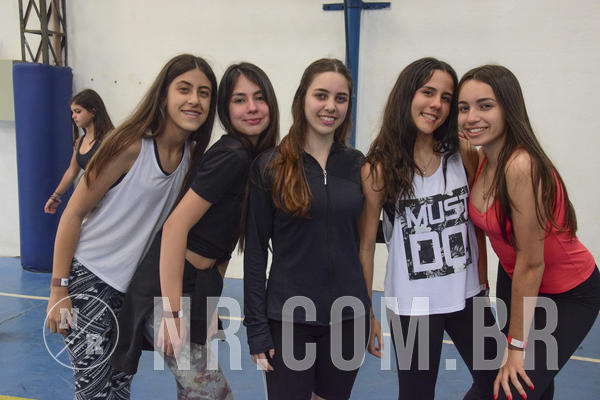 Buy your photos of the eventNR Sun - Resort Sapuca� Mirim 01 A 04/09/19 on Fotop