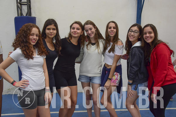 Buy your photos of the eventNR Sun - Resort Sapuca� Mirim 01 A 04/09/19 on Fotop