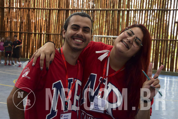 Buy your photos of the eventNR Sun - Resort Sapuca� Mirim 01 A 04/09/19 on Fotop