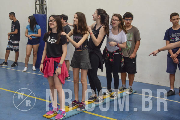 Buy your photos of the eventNR Sun - Resort Sapuca� Mirim 01 A 04/09/19 on Fotop