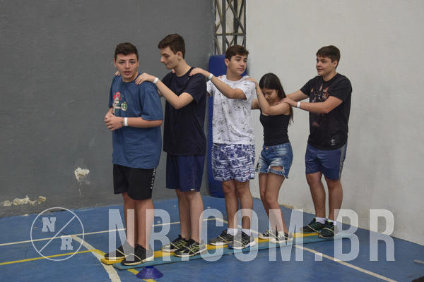 Buy your photos of the eventNR Sun - Resort Sapuca� Mirim 01 A 04/09/19 on Fotop