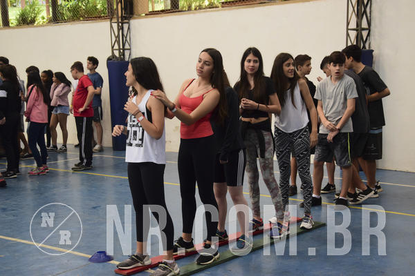 Buy your photos of the eventNR Sun - Resort Sapuca� Mirim 01 A 04/09/19 on Fotop