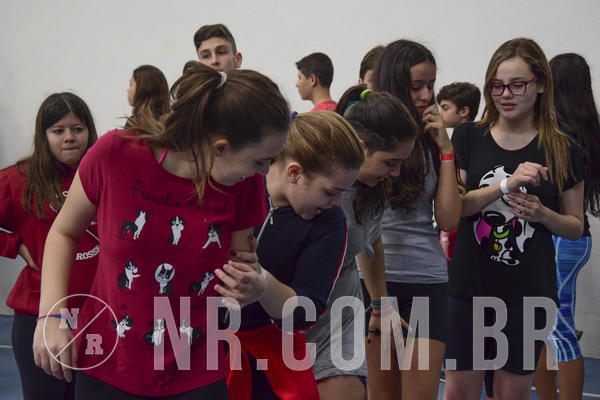 Buy your photos of the eventNR Sun - Resort Sapuca� Mirim 01 A 04/09/19 on Fotop