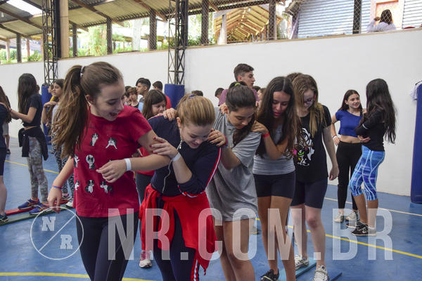 Buy your photos of the eventNR Sun - Resort Sapuca� Mirim 01 A 04/09/19 on Fotop