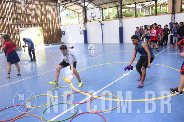 Buy your photos of the eventNR Sun - Resort Sapuca� Mirim 01 A 04/09/19 on Fotop