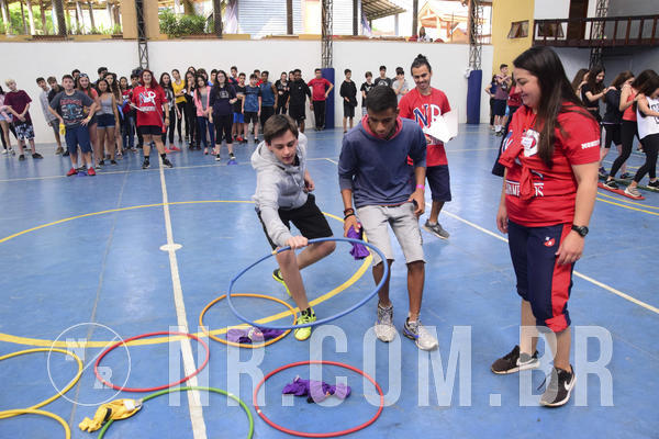 Buy your photos of the eventNR Sun - Resort Sapuca� Mirim 01 A 04/09/19 on Fotop