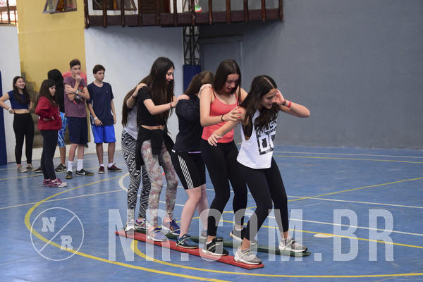 Buy your photos of the eventNR Sun - Resort Sapuca� Mirim 01 A 04/09/19 on Fotop