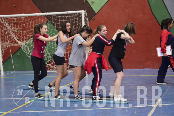 Buy your photos of the eventNR Sun - Resort Sapuca� Mirim 01 A 04/09/19 on Fotop