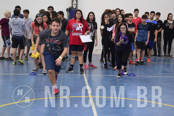 Buy your photos of the eventNR Sun - Resort Sapuca� Mirim 01 A 04/09/19 on Fotop