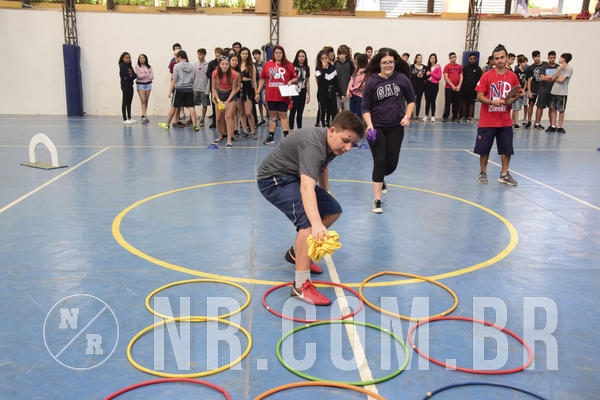 Buy your photos of the eventNR Sun - Resort Sapuca� Mirim 01 A 04/09/19 on Fotop