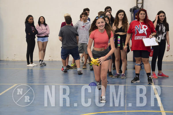 Buy your photos of the eventNR Sun - Resort Sapuca� Mirim 01 A 04/09/19 on Fotop