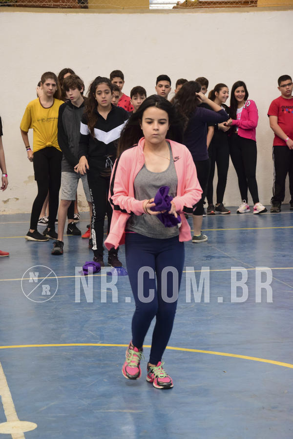 Buy your photos of the eventNR Sun - Resort Sapuca� Mirim 01 A 04/09/19 on Fotop