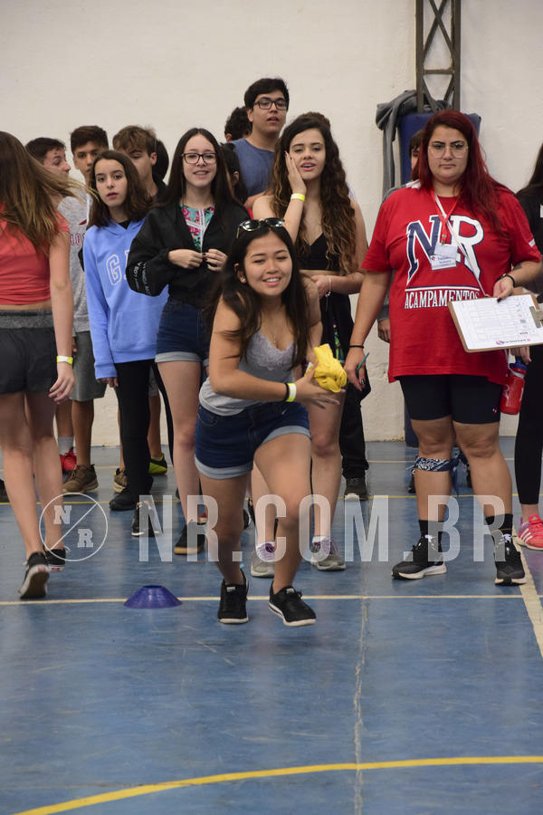 Buy your photos of the eventNR Sun - Resort Sapuca� Mirim 01 A 04/09/19 on Fotop