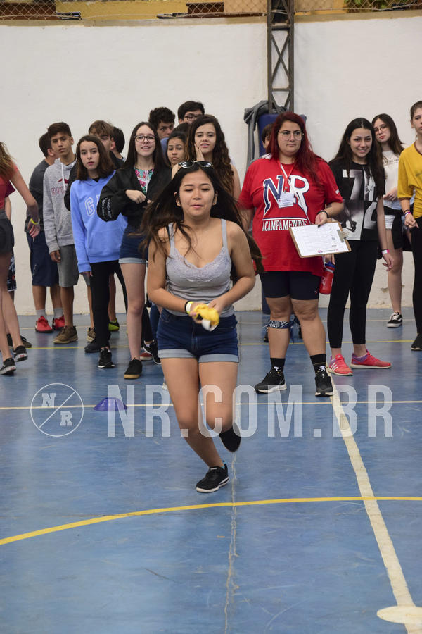 Buy your photos of the eventNR Sun - Resort Sapuca� Mirim 01 A 04/09/19 on Fotop